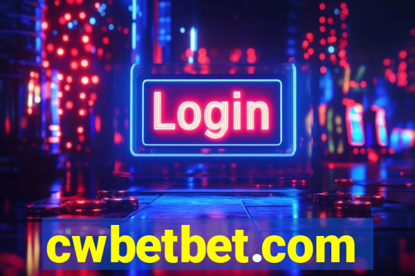 cwbetbet.com