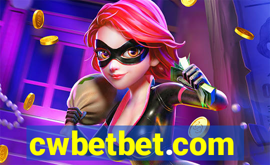 cwbetbet.com