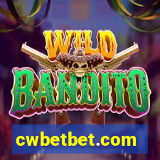 cwbetbet.com