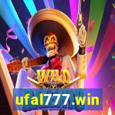 ufal777.win