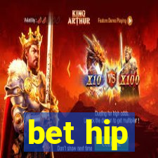 bet hip