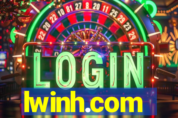 lwinh.com