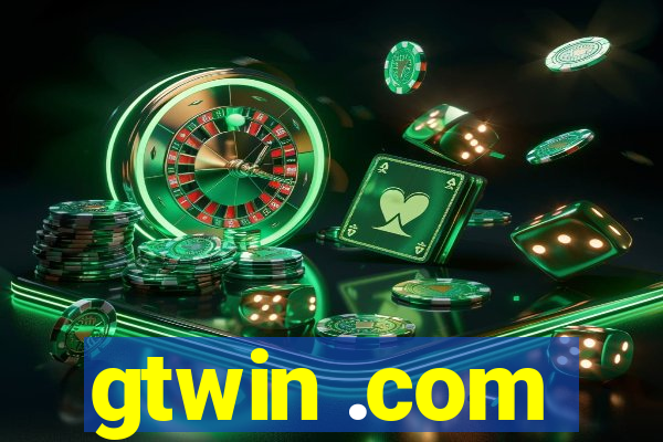 gtwin .com