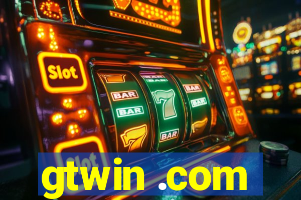 gtwin .com