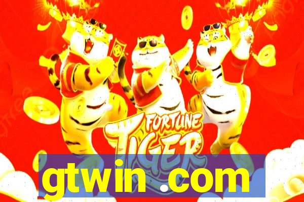 gtwin .com