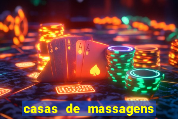 casas de massagens em porto alegre