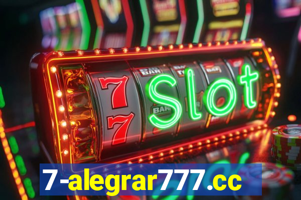 7-alegrar777.cc