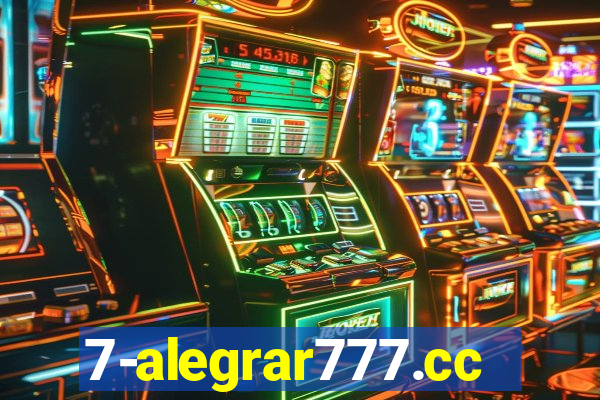 7-alegrar777.cc