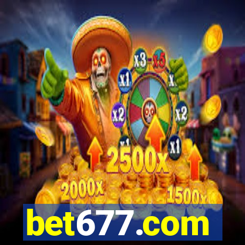 bet677.com