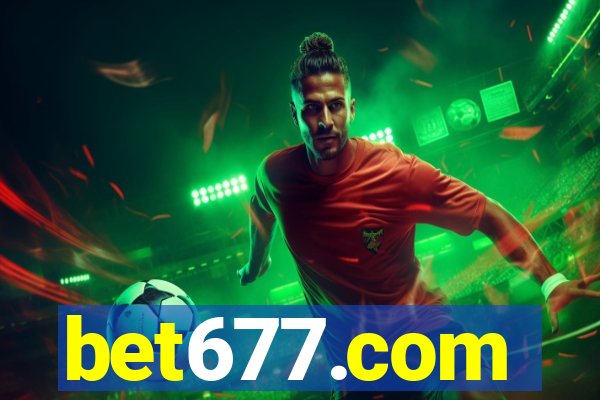 bet677.com