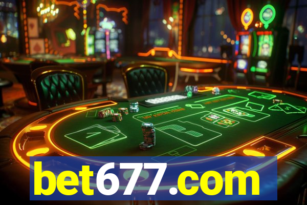 bet677.com