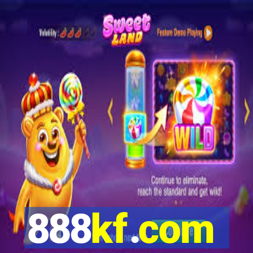 888kf.com