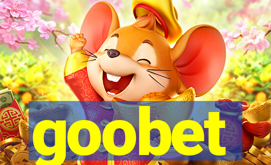 goobet