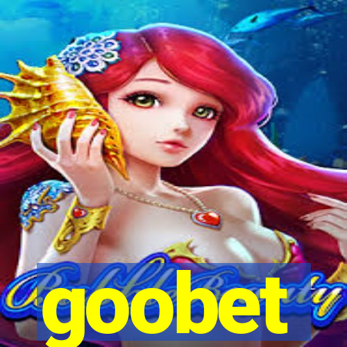 goobet