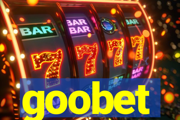 goobet