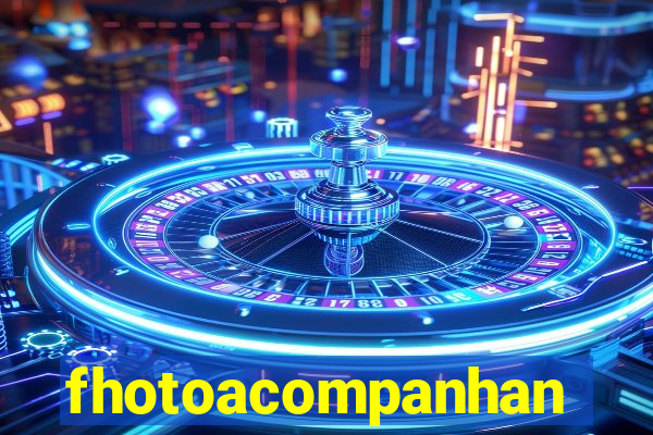 fhotoacompanhante