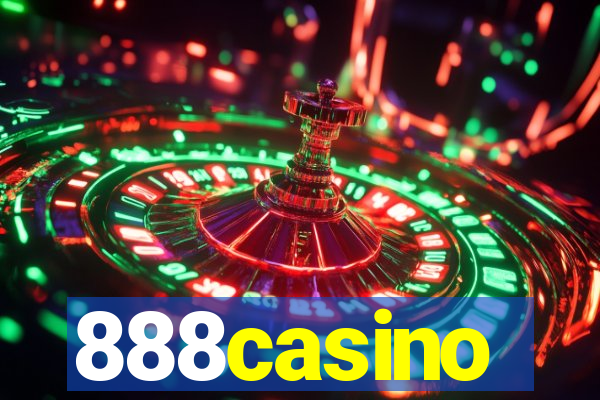 888casino