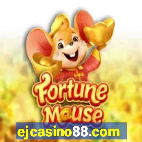 ejcasino88.com