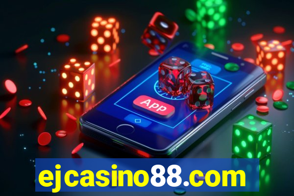 ejcasino88.com