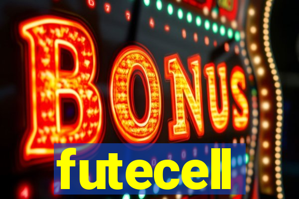 futecell