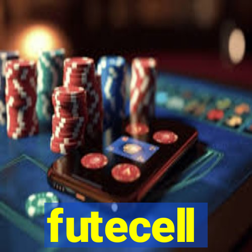 futecell