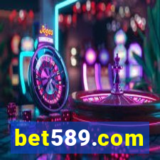 bet589.com