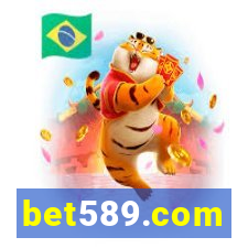 bet589.com