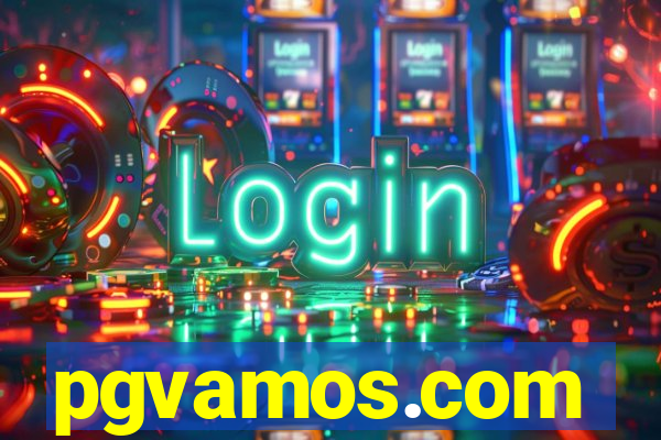 pgvamos.com