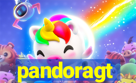 pandoragt