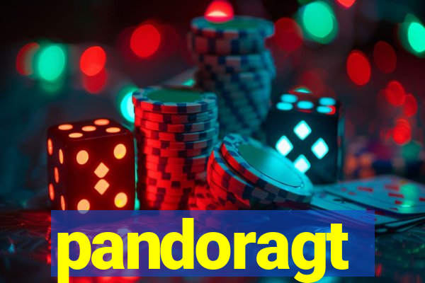 pandoragt