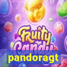 pandoragt