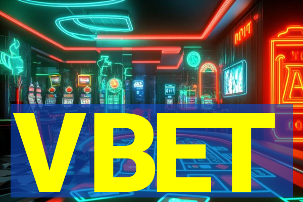 VBET