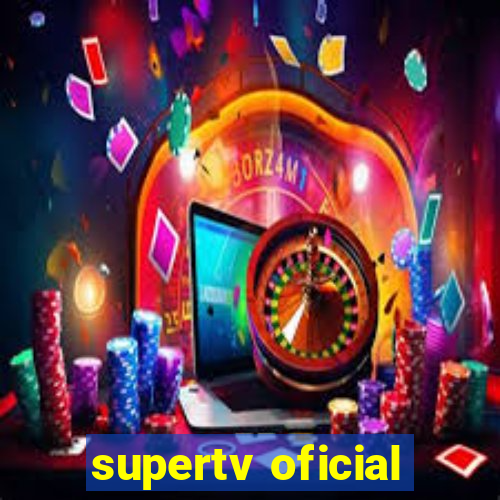 supertv oficial