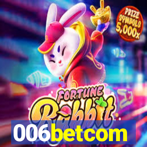 006betcom