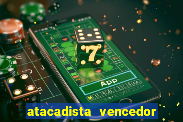 atacadista vencedor ofertas vencedor atacadista catanduva ofertas