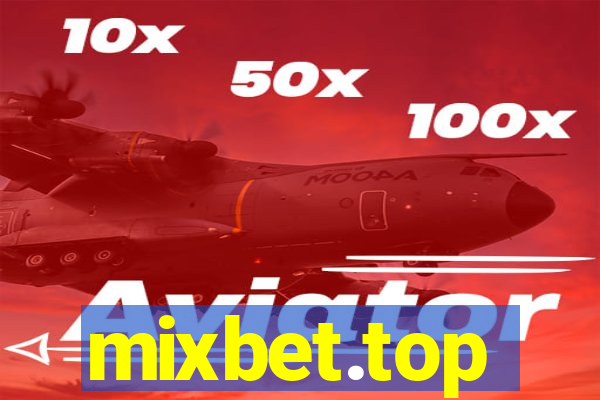 mixbet.top