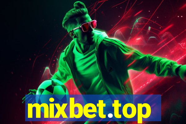 mixbet.top