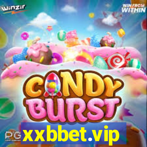 xxbbet.vip