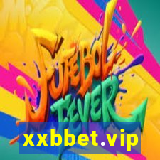 xxbbet.vip