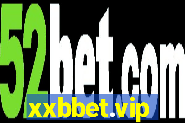 xxbbet.vip