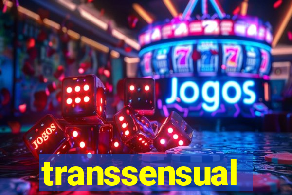 transsensual