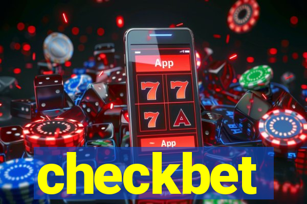 checkbet