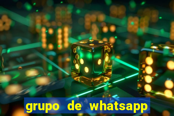 grupo de whatsapp de vaquejada