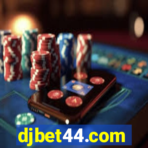 djbet44.com