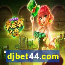 djbet44.com