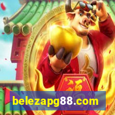 belezapg88.com