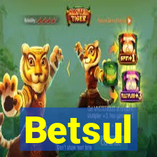 Betsul