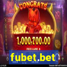 fubet.bet