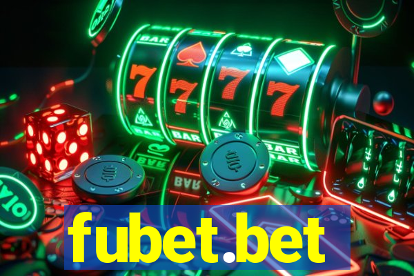 fubet.bet