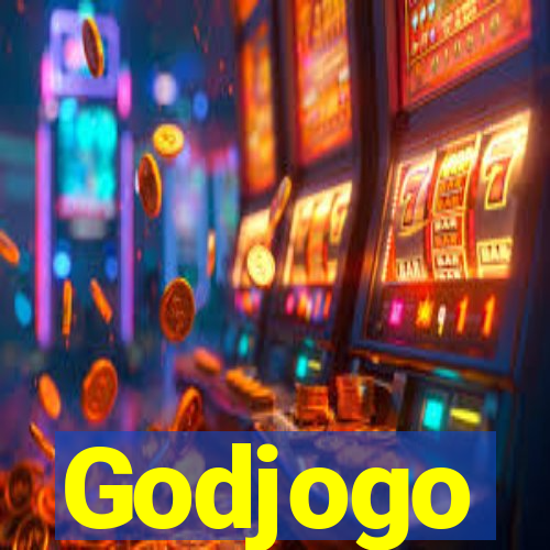 Godjogo